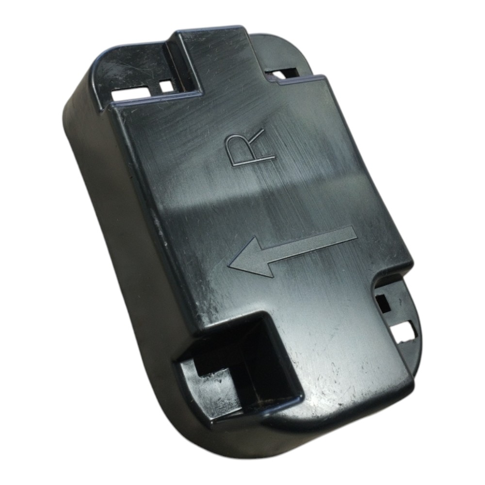 Suporte Direito Módulo Radar Gwm Haval Gt 2024 V636 2