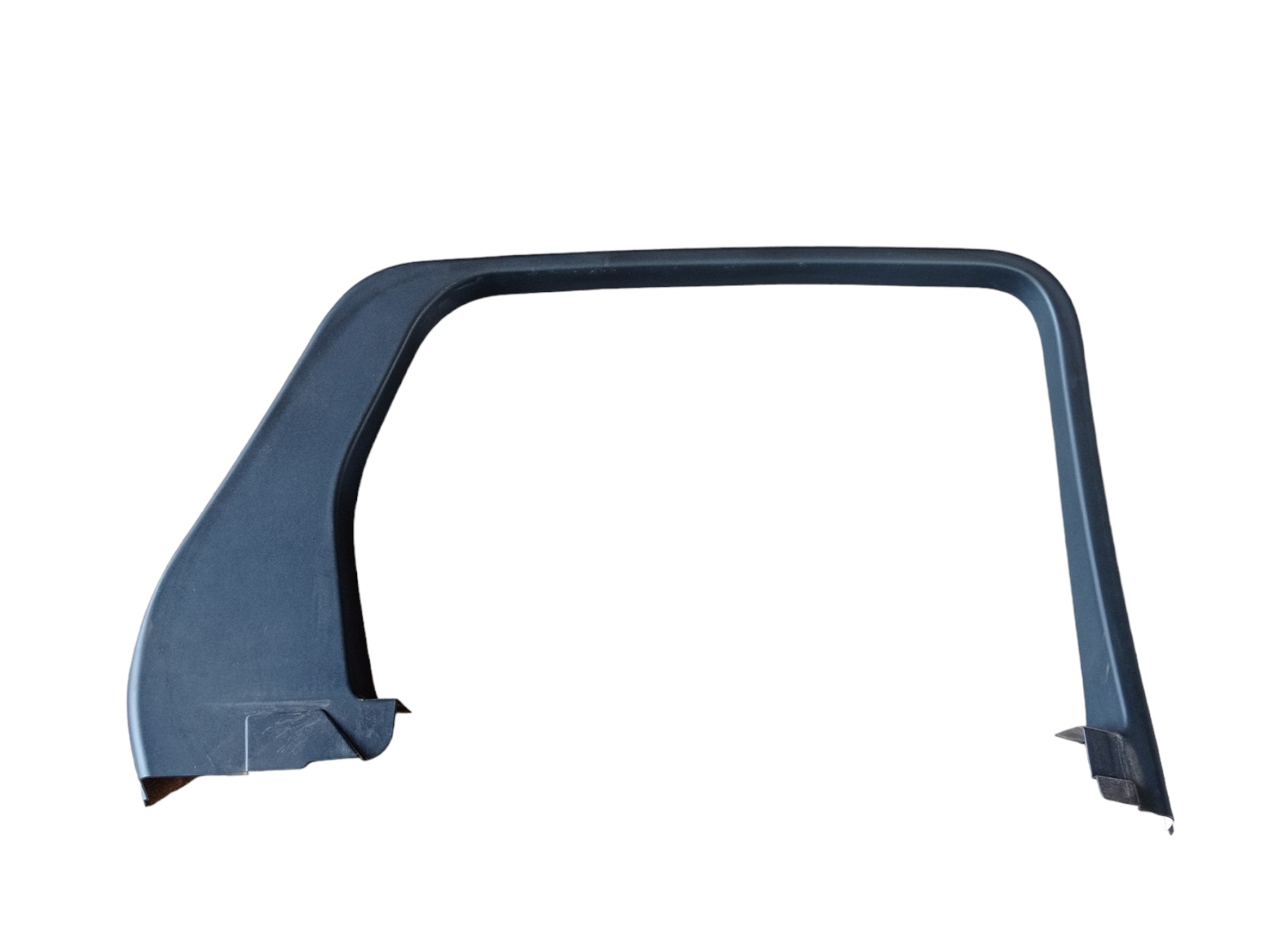 Moldura Int Porta Tras Esquerda Discovery Sport 15 2018 V591 1