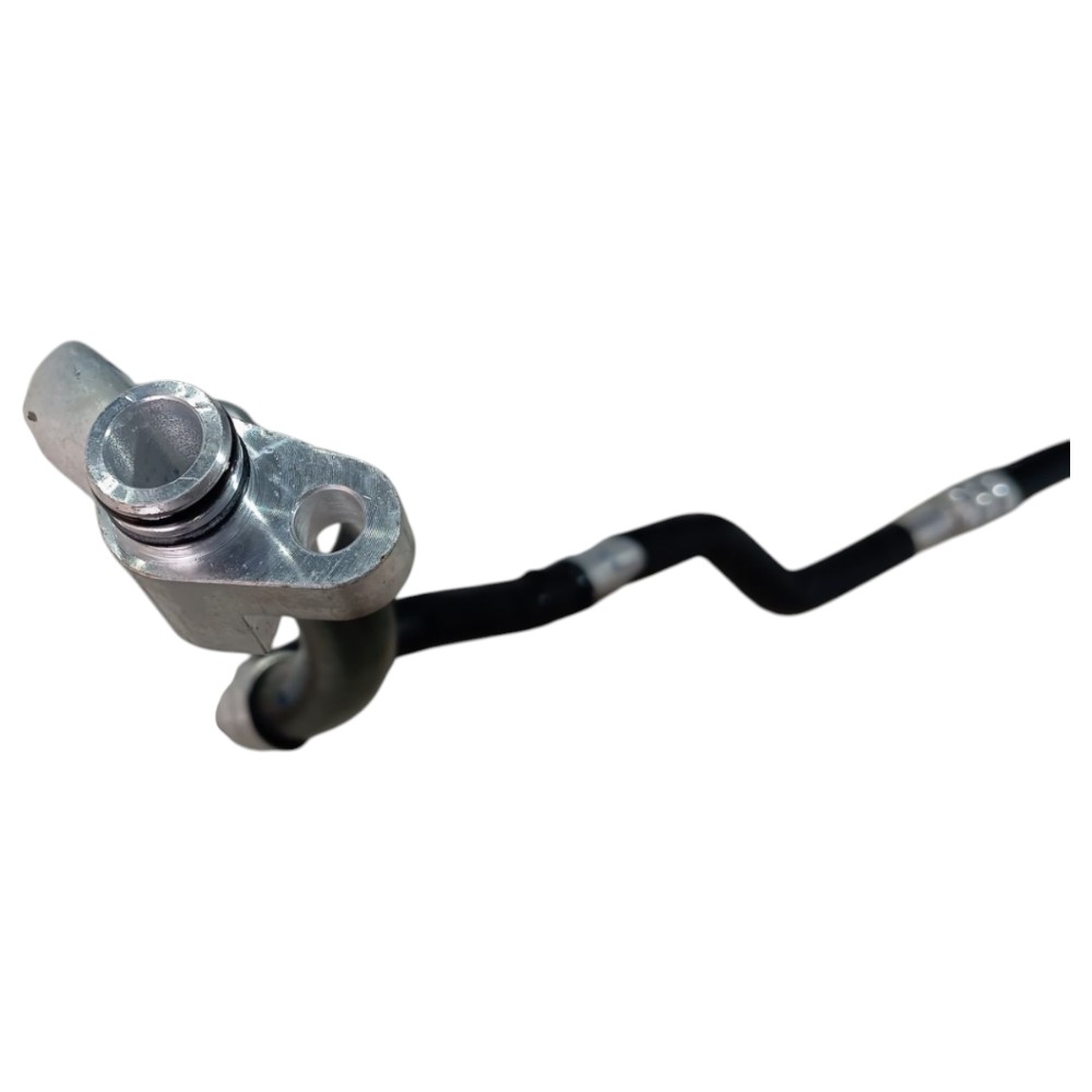 Mangueira Ar Condicionado Byd Dolphin Gs 2024 2025 V653 3
