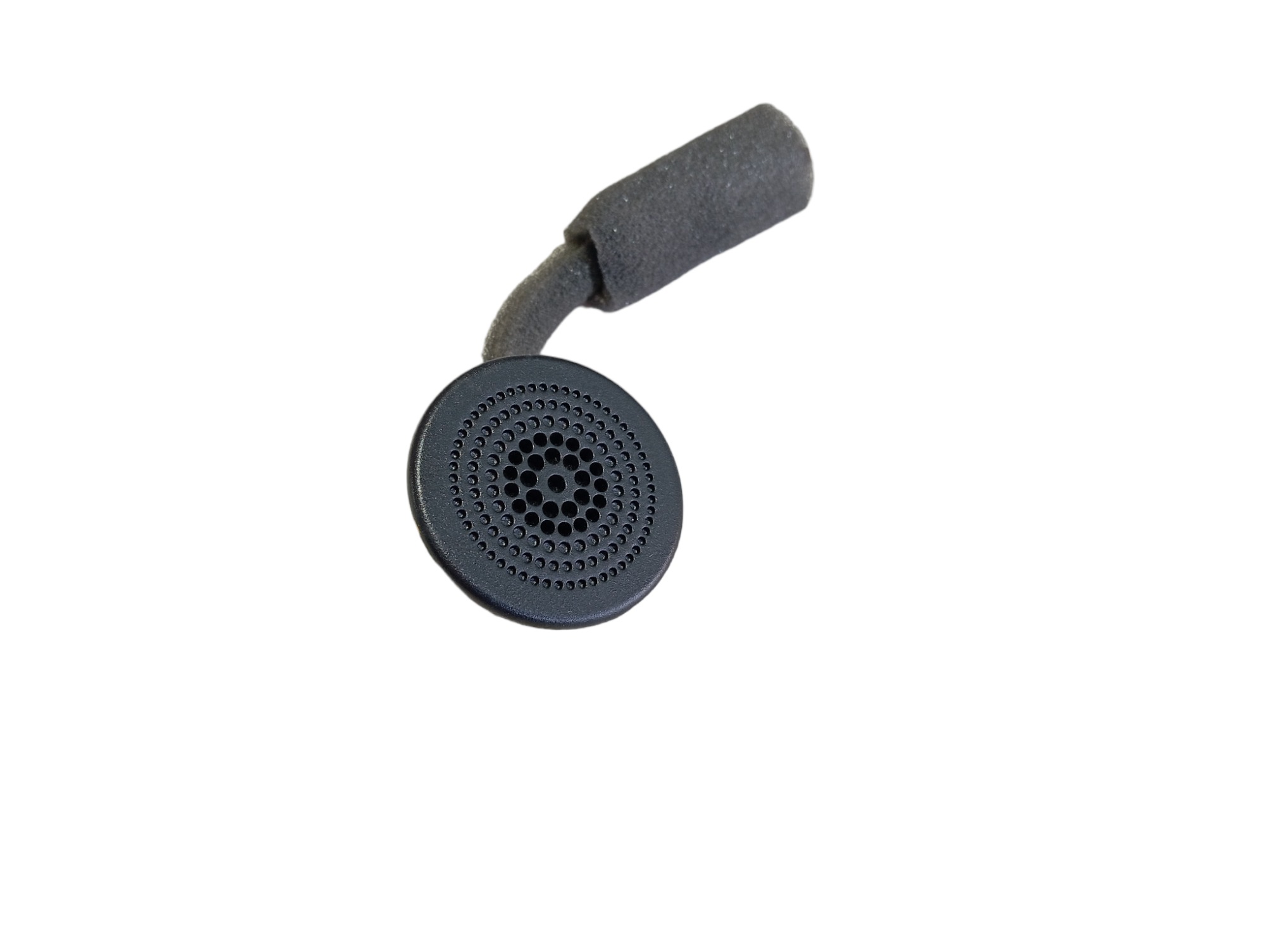 Tweeter Direito Teto Byd Dolphin Gs 2024 25 V594 7
