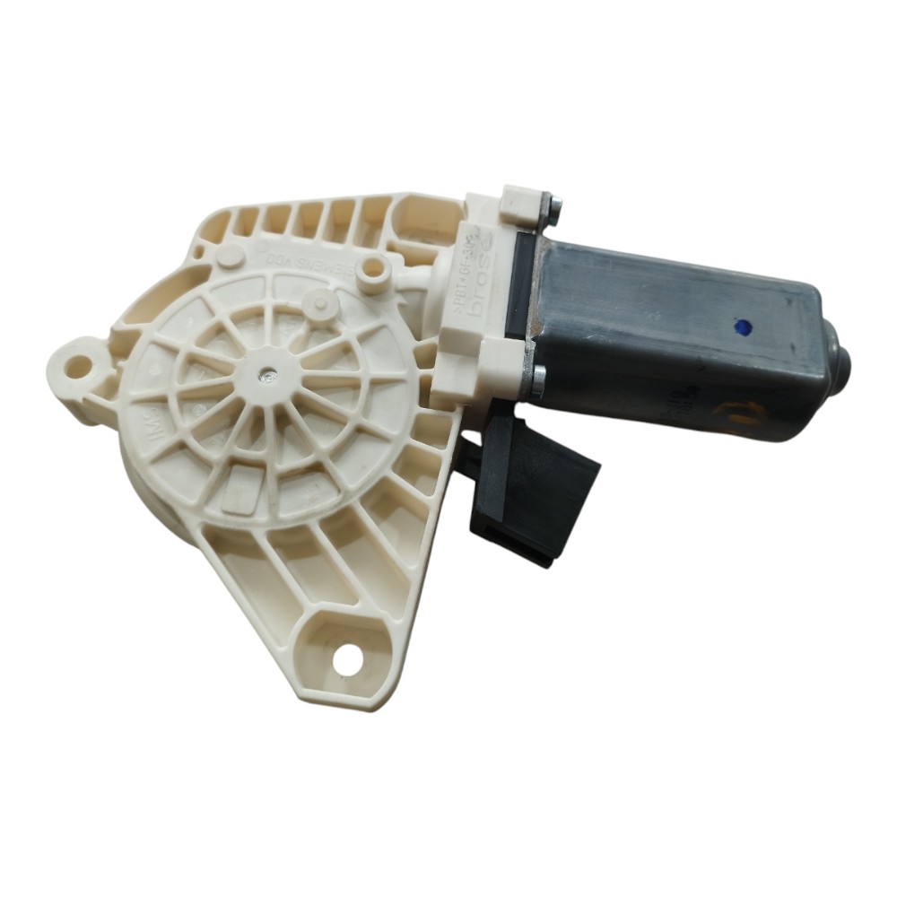 Motor Vidro Dianteiro Direito Mercedes B180 2006 A 2010 V630 6