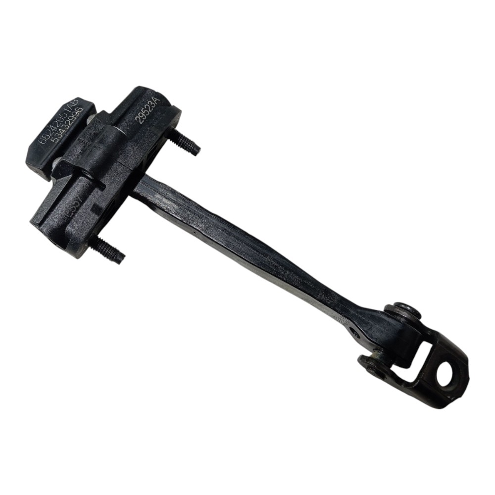 Limitador Porta Diant Direita Ram Rampage Rt 2023 2025 V664 3