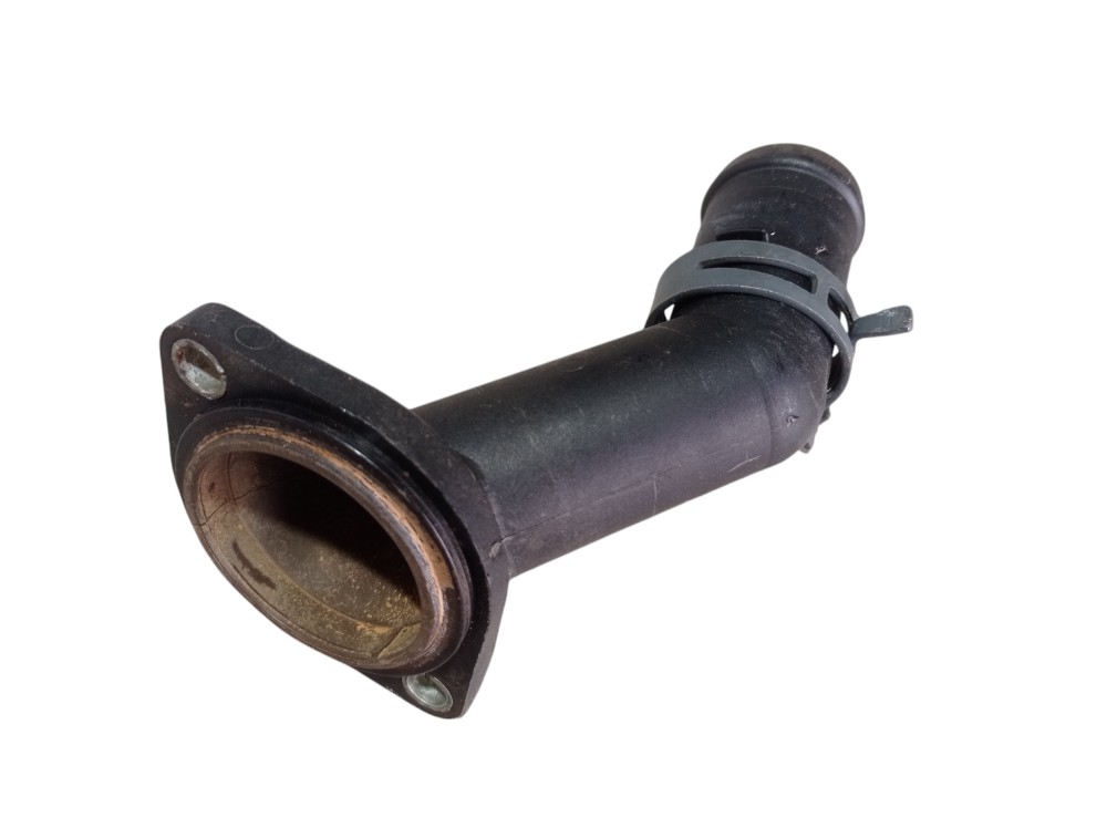 Válvula Termostática Audi A3 1.8 1997-2006 4