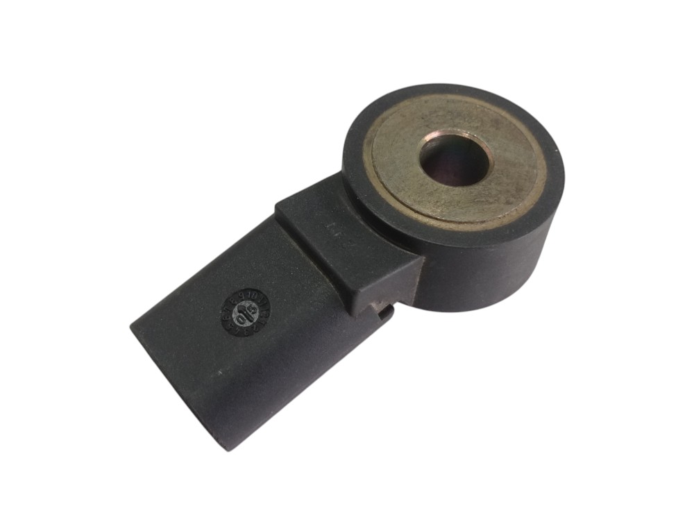 Sensor Detonação Saveiro Voyage Gol G5 1.6 2012 7
