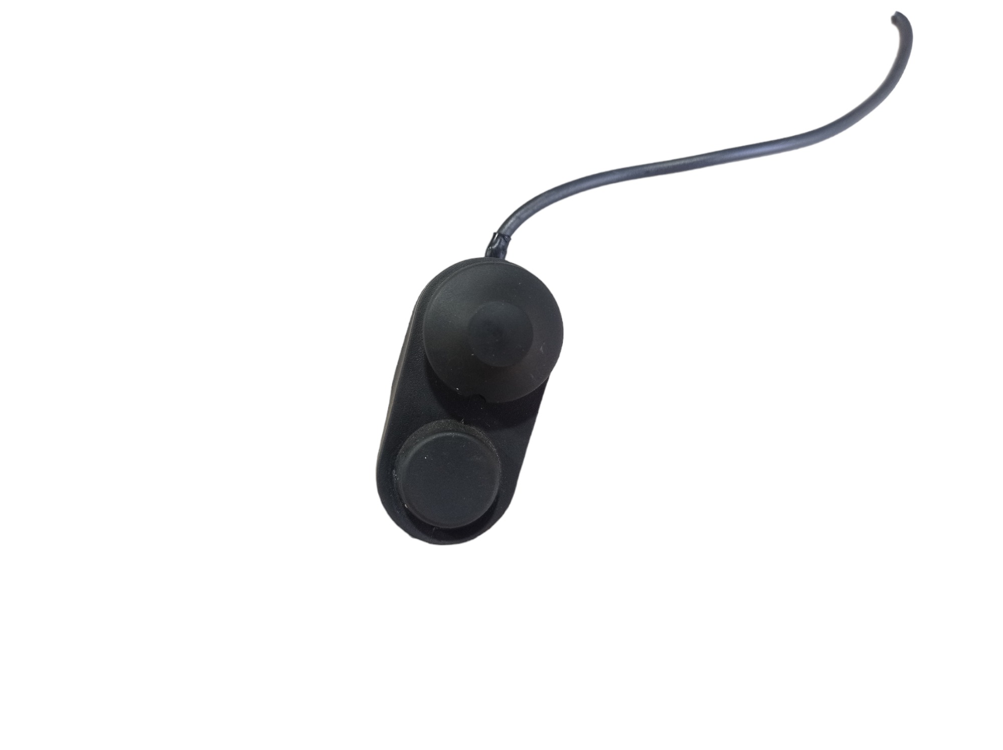 Sensor Porta Dianteira Esquerda Lexus Es300 1993 V571 8