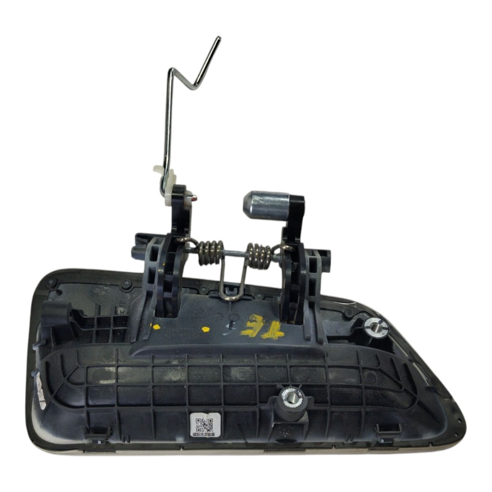 Maçaneta Ext Porta Trase Esq Byd Dolphin Mini 2024 2025 V634 3