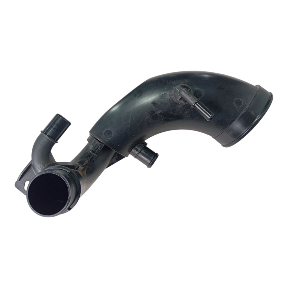 Mangueira Turbina Gwm Haval Gt 2024 V636 1