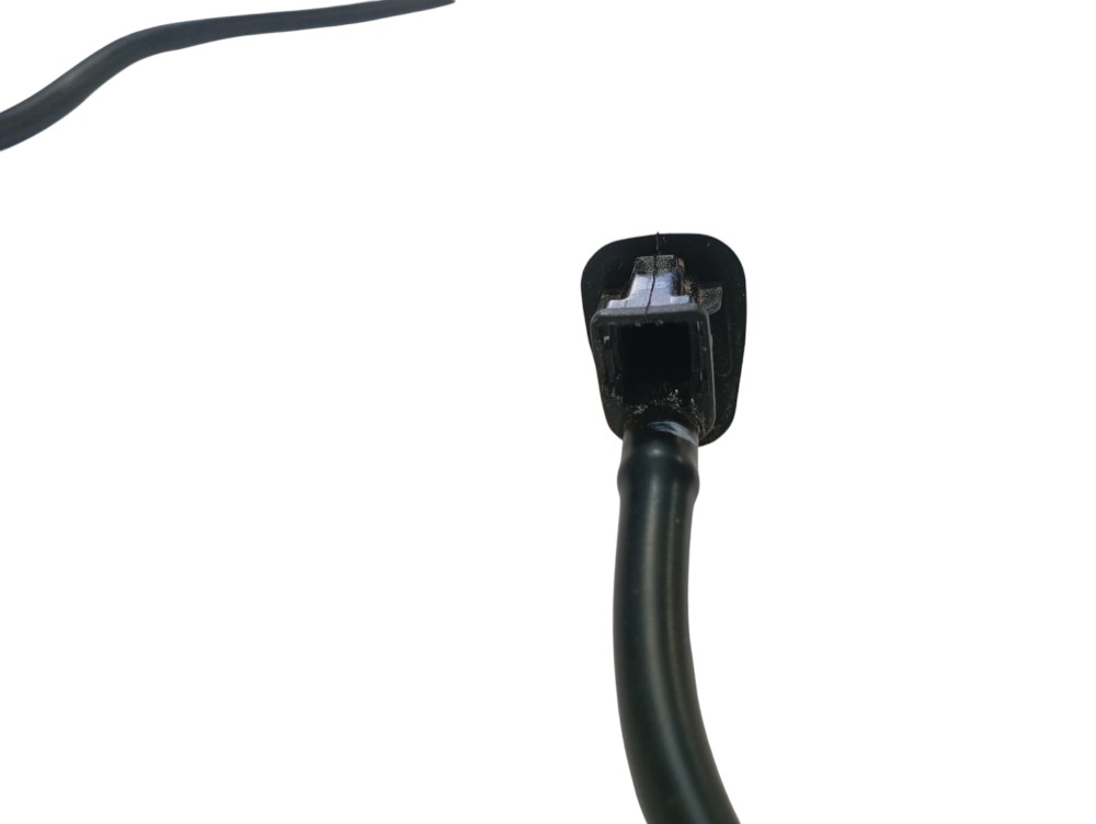 Brucutu Esguicho Limpador Capo Gwm Ora Gt 2023 2024 V625 8