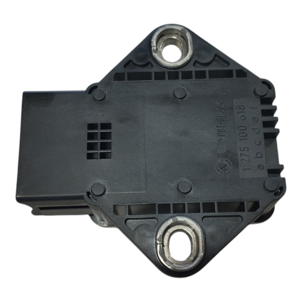 Sensor Aceleração Mercedes B180 2010 1.7 V630 6