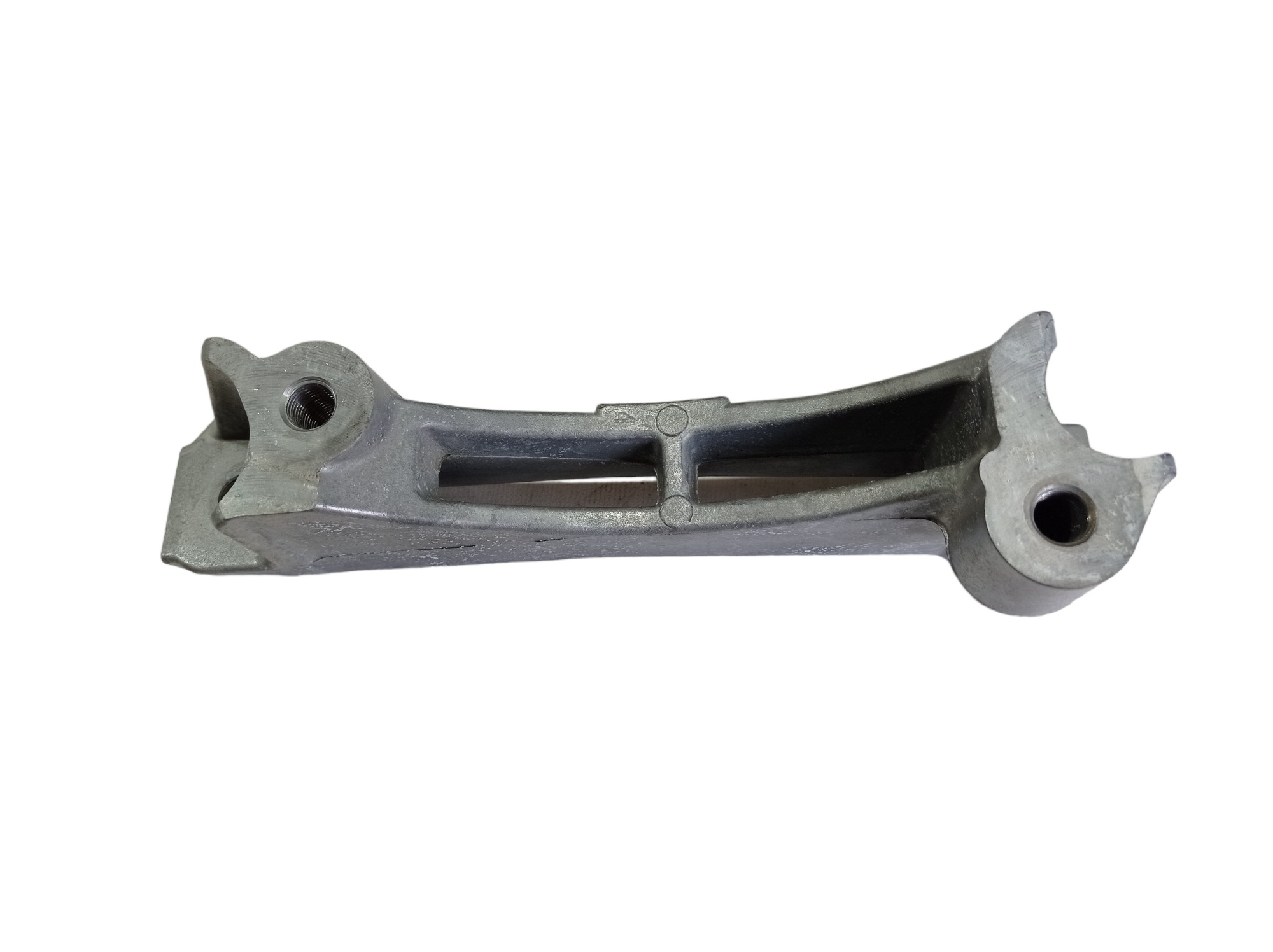 Suporte Coxim Direito Motor Lexus Rx 450hl 2021 V576 1