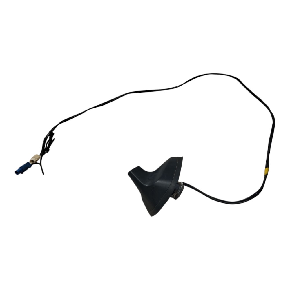 Antena Renault Zoe 2023 V639 7