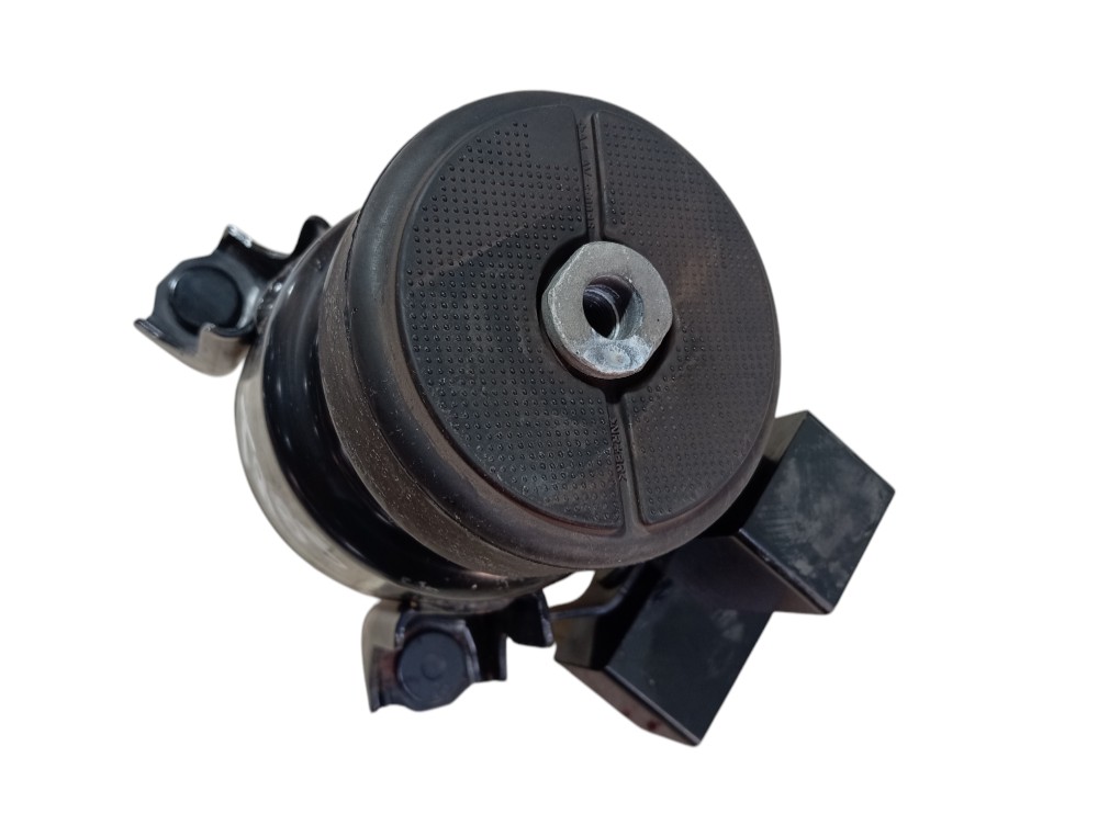 Coxim Motor Traseiro Lexus Rx500hf 2023 V619 6