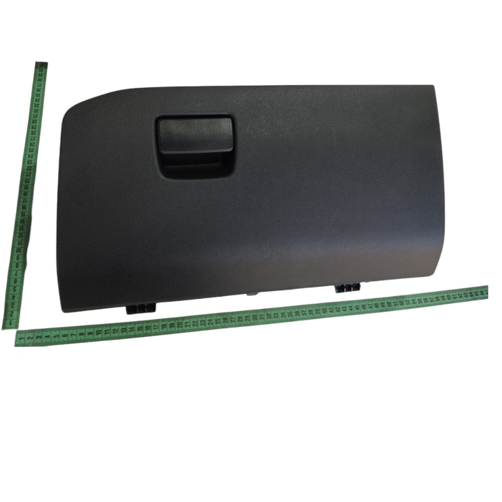 Porta Luvas Gm Tracker 2020 2025 V627 7