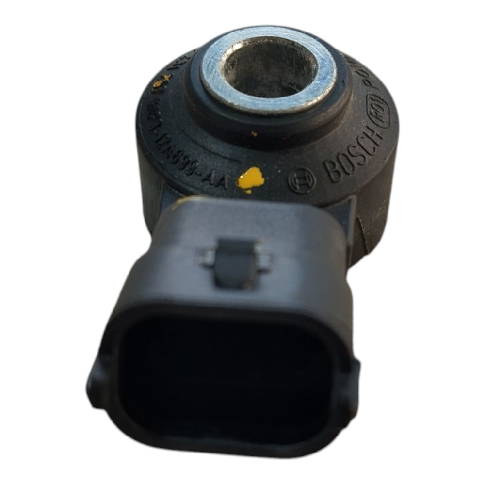 Sensor Detonação Land Rover Defender 2022 V645 9