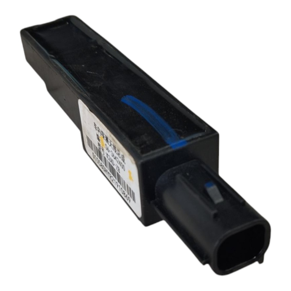 Antena Keyless Byd Dolphin Mini 2024 2025 V634 7