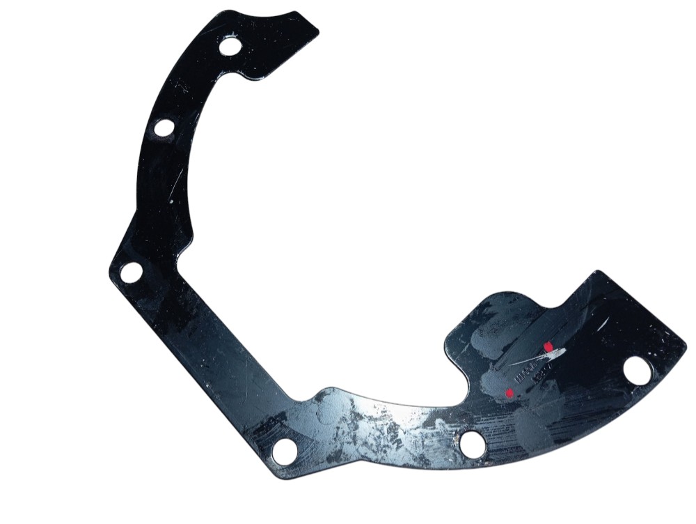 Flange Motor Chery Tiggo 2 2020 V613 5