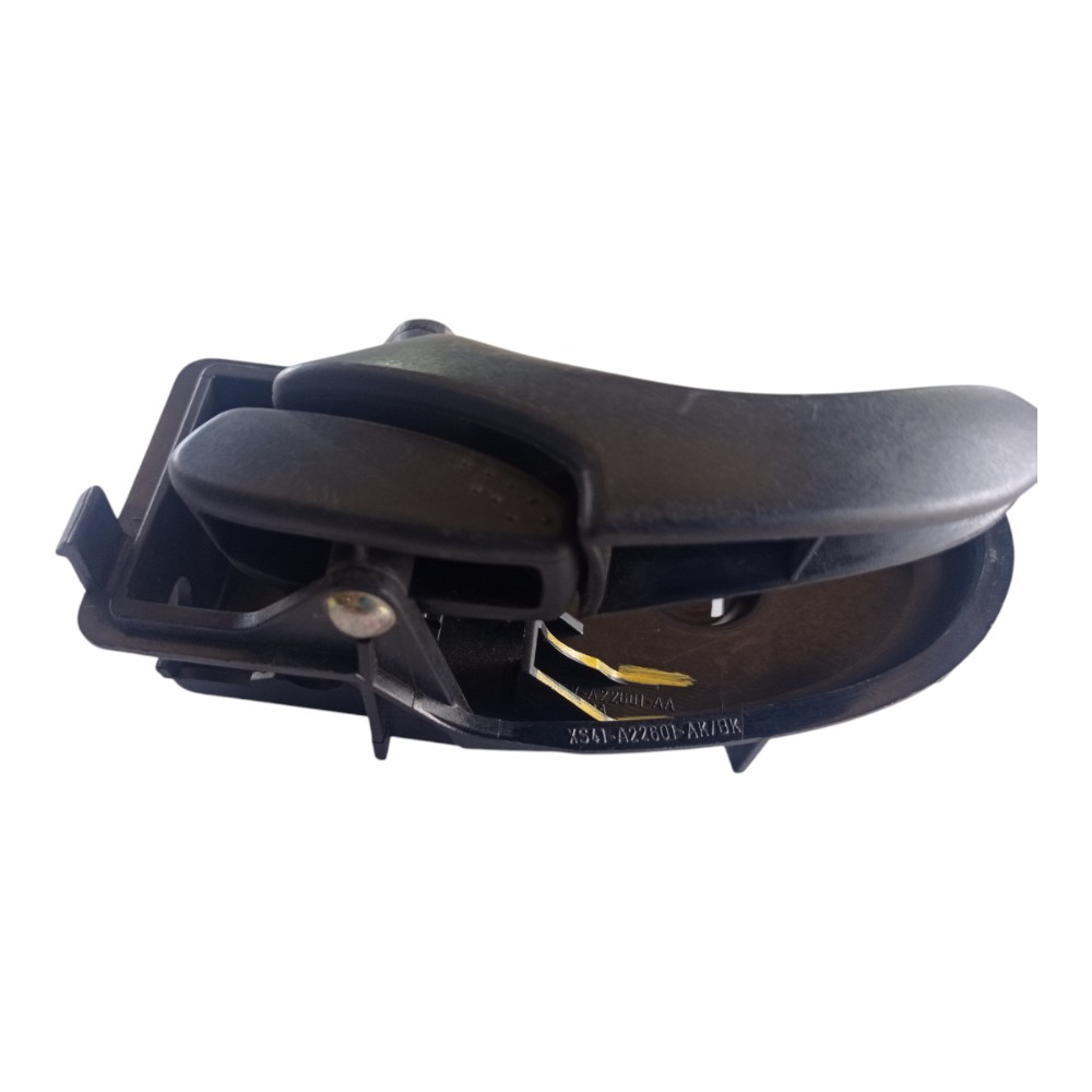Maçaneta Interna Esquerda Ford Focus 2001 A 2009 V7 3