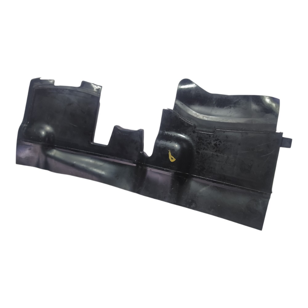 Defletor Radiador Direito Jac E-j7 2023 V618 6