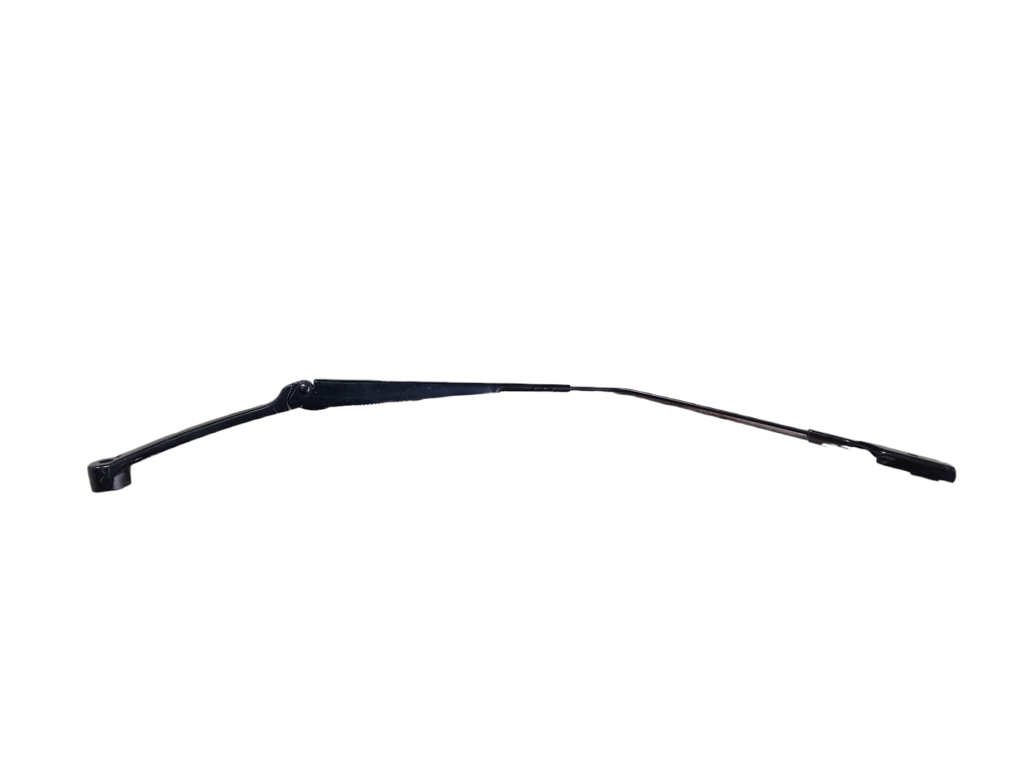 Haste Limpador Parabrisa Direito Honda City 2011 2014 Vl Direito 3