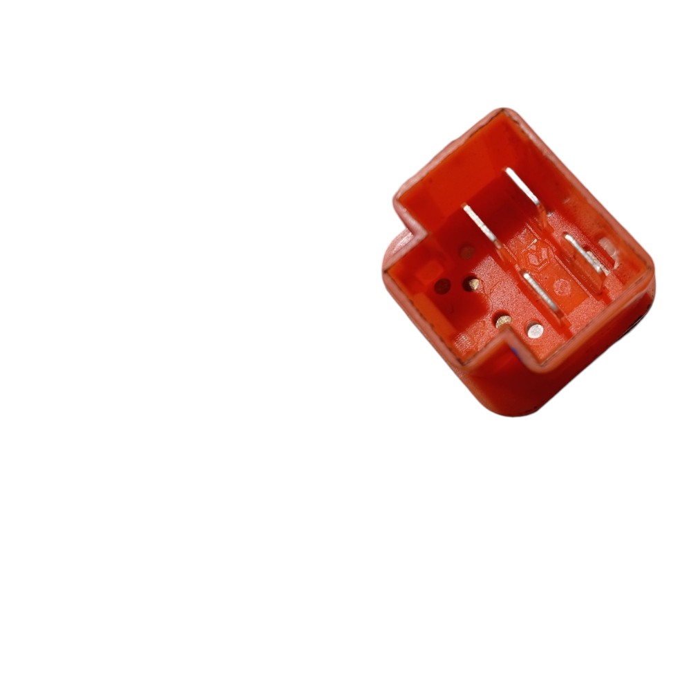 Interruptor Pedal Freio Byd Dolphin Gs 2024 2025 V666 1