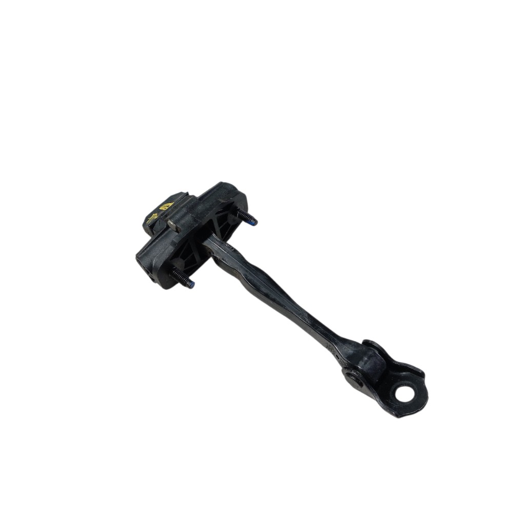 Limitador Porta Traseira Direita Byd Song Pro 2024 2025 V674 5