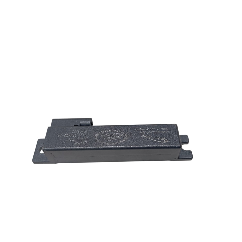Sensor Antena Traseira Esquerda Discovery Sport 2020 V680 5