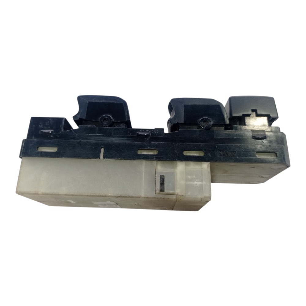Botão Vidro Dianteiro Esquerdo Suzuki Vitara 2012 2015 V376 7