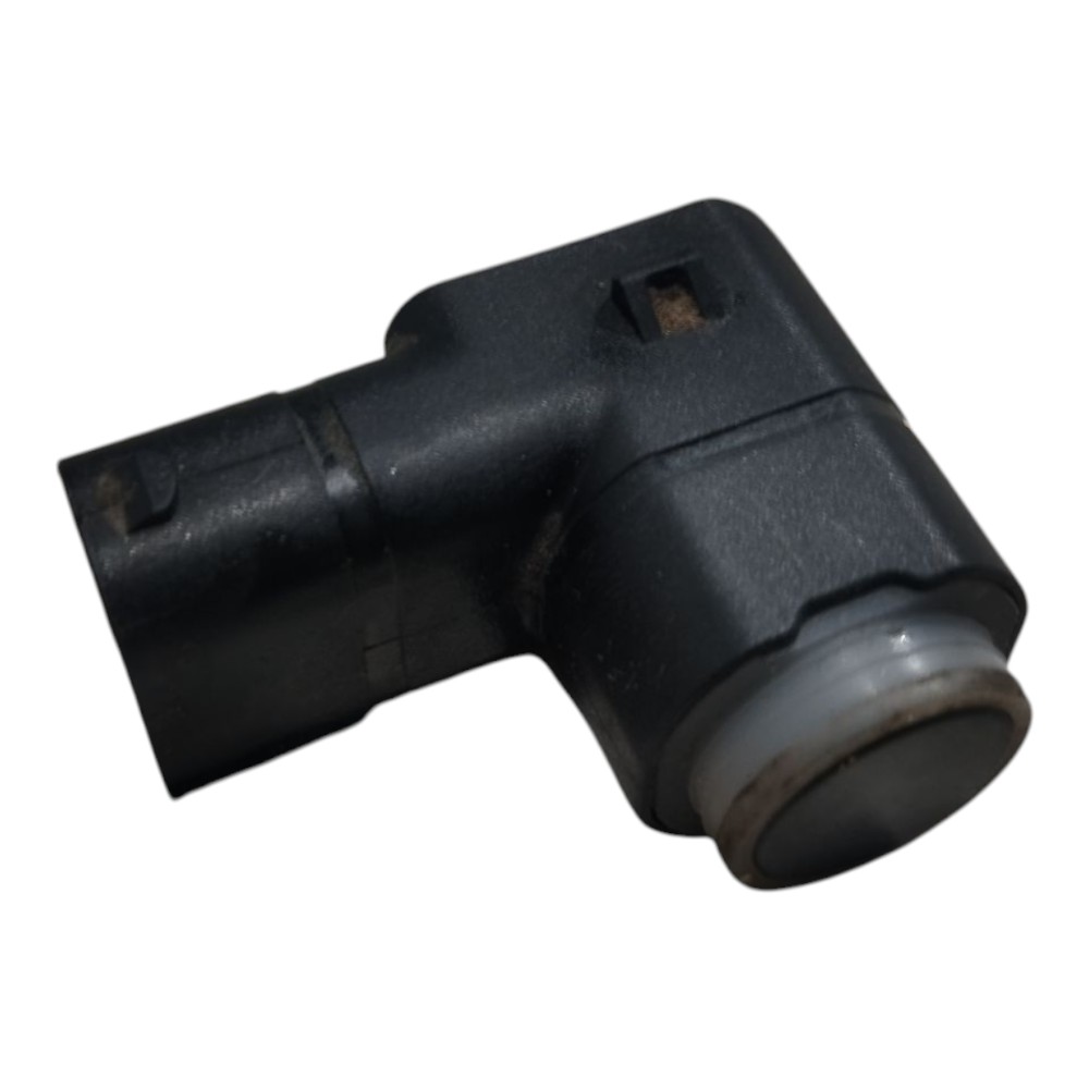 Sensor Estacionamento Traseiro Jac T50 2017 2021 V662 6