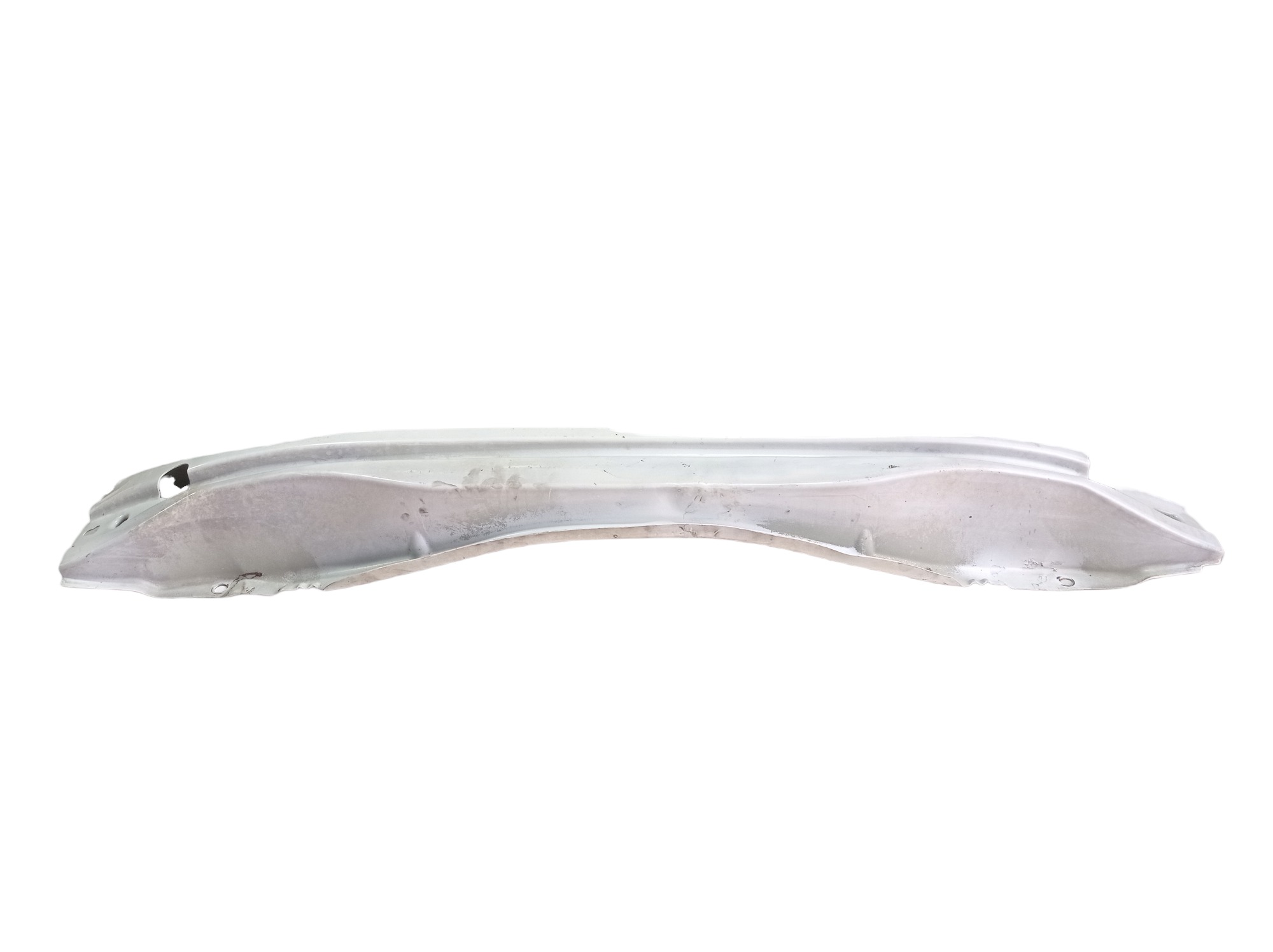 Alma Parachoque Traseiro Volvo S60 T5 Dyna 2.0 2011 V587 3