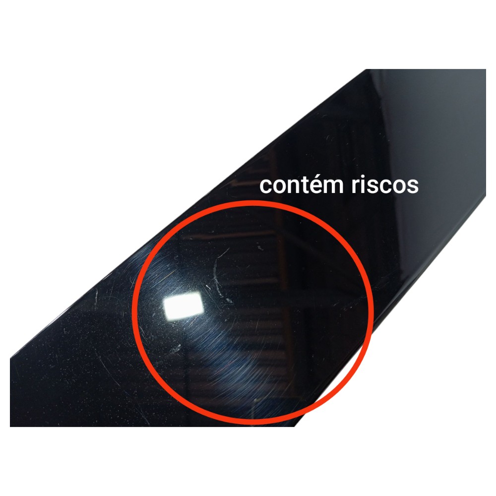 Moldura Ext Porta Tras Direita Byd Song Plus 23 2024 25 V642 7