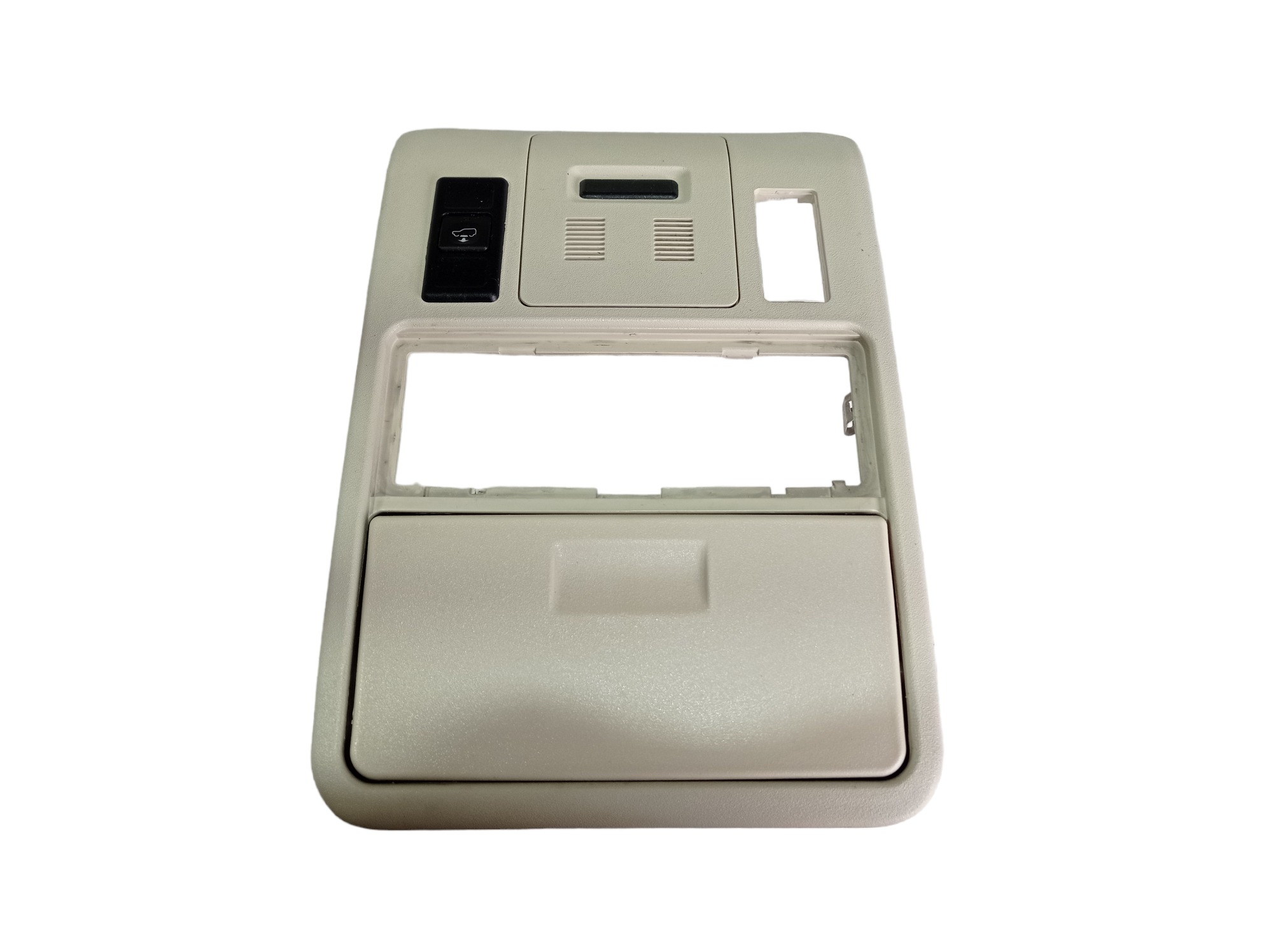 Porta Óculos Teto Range Rover Vogue 3.6 2008 V583 6