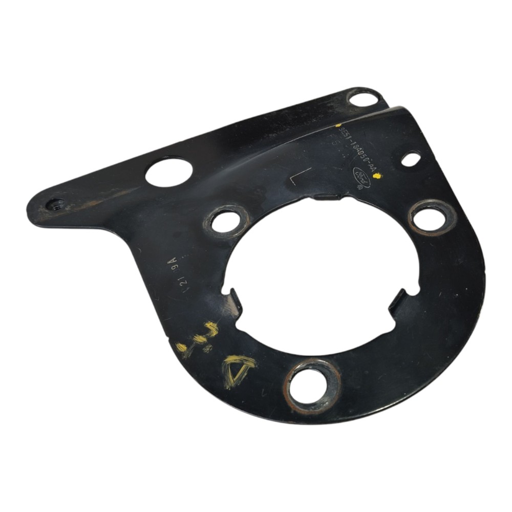 Suporte Amortecedor Dianteiro Esq Ford Fusion 2010 a 12 V637 7