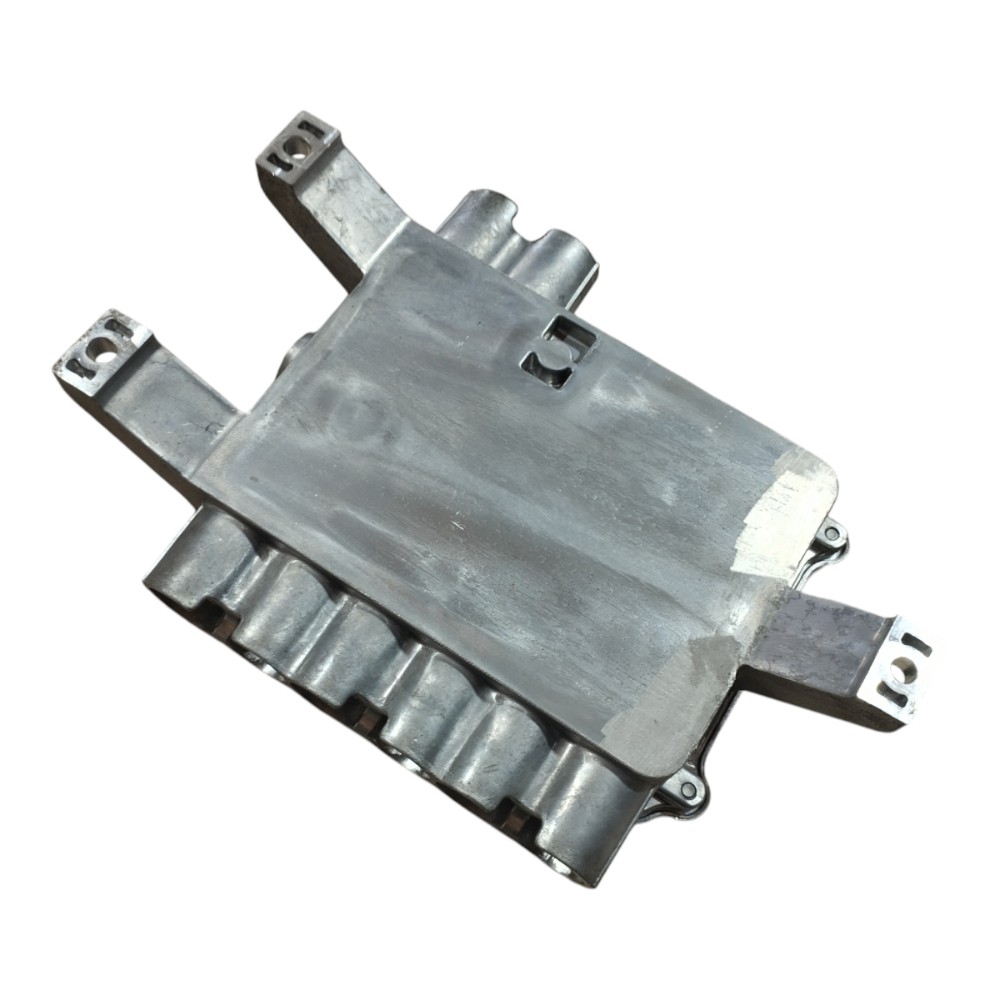 Módulo Bateria Byd Song Plus 2023 2024 2024 V642 2