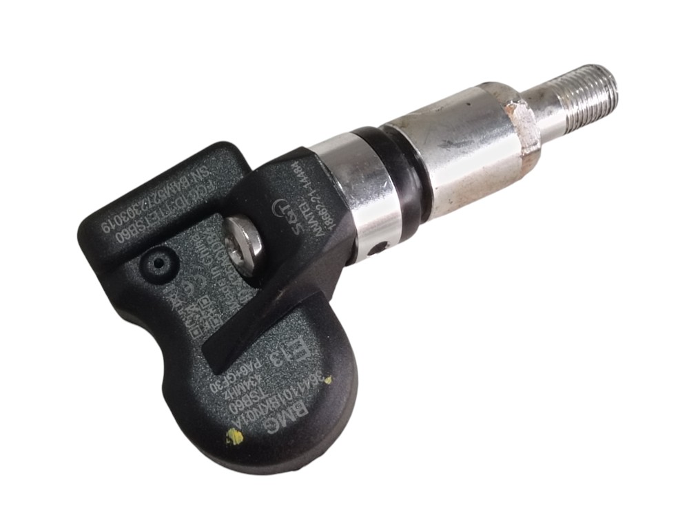 Sensor Pressao Tpms Gwm Haval H6 Hev 1.5 2024 V610 2