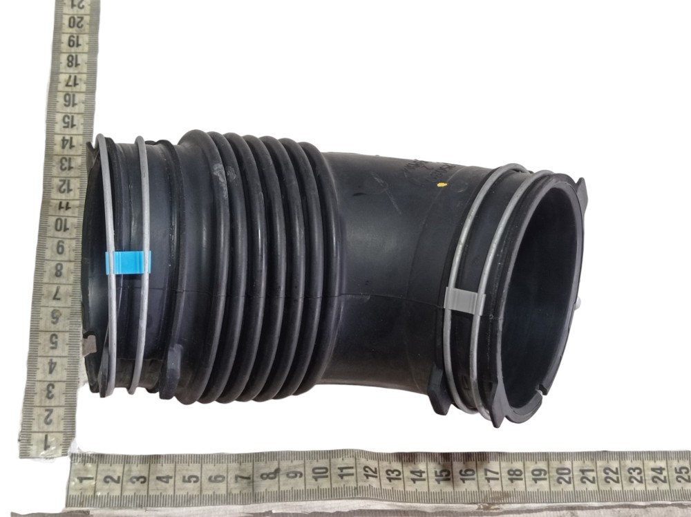 Mangueira Filtro Ar Lexus Rx500h F Sport Direct 4 2023 V619 7