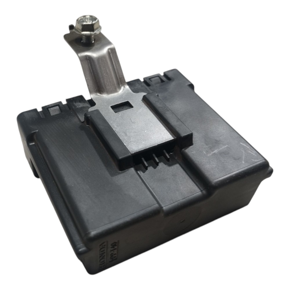 Módulo Sensor Estacionamento Honda Hrv 2017 A 2021 V660 1