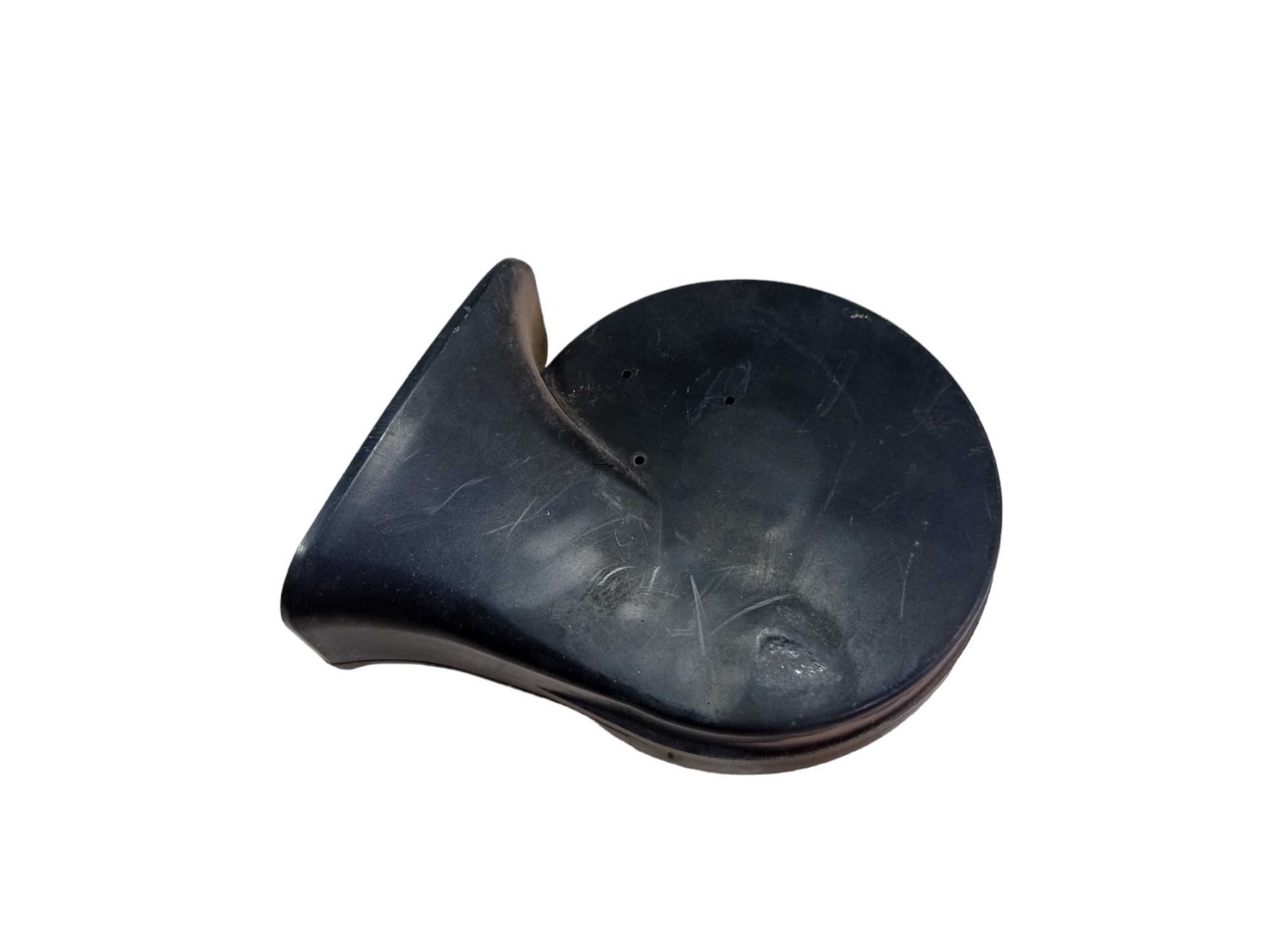 Buzina Lexus Es300 3.0 1993 86520-33040 V571 6