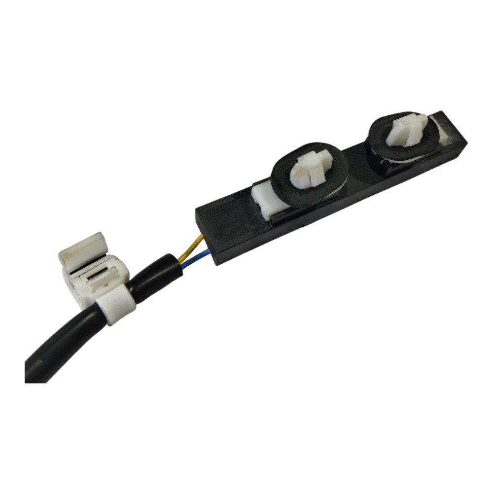 Sensor Chave Byd Dolphin Mini 2024 2025 V634 9