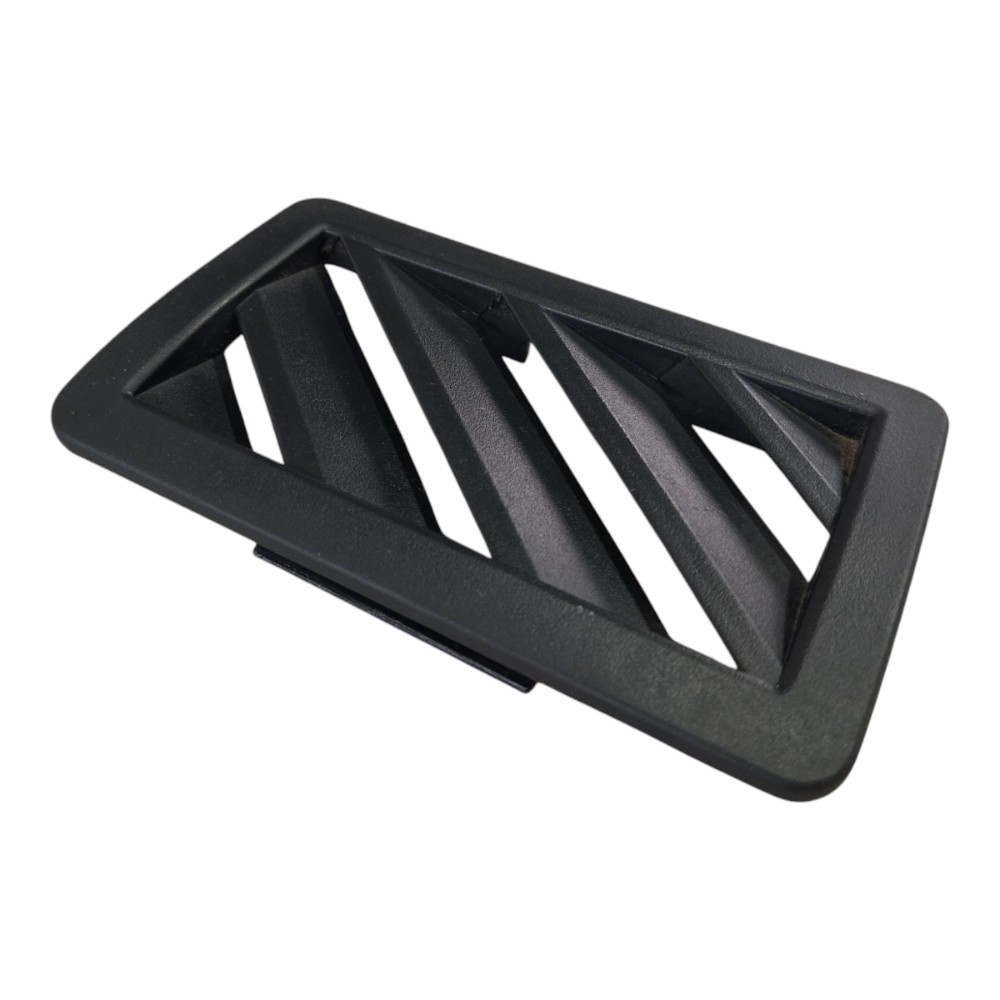 Difusor Ar Painel Esquerdo Ford Fusion 2009 2012 V637 9