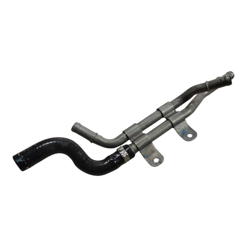 Cano Água Ram Rampage Rt 2023 2024 V641 7