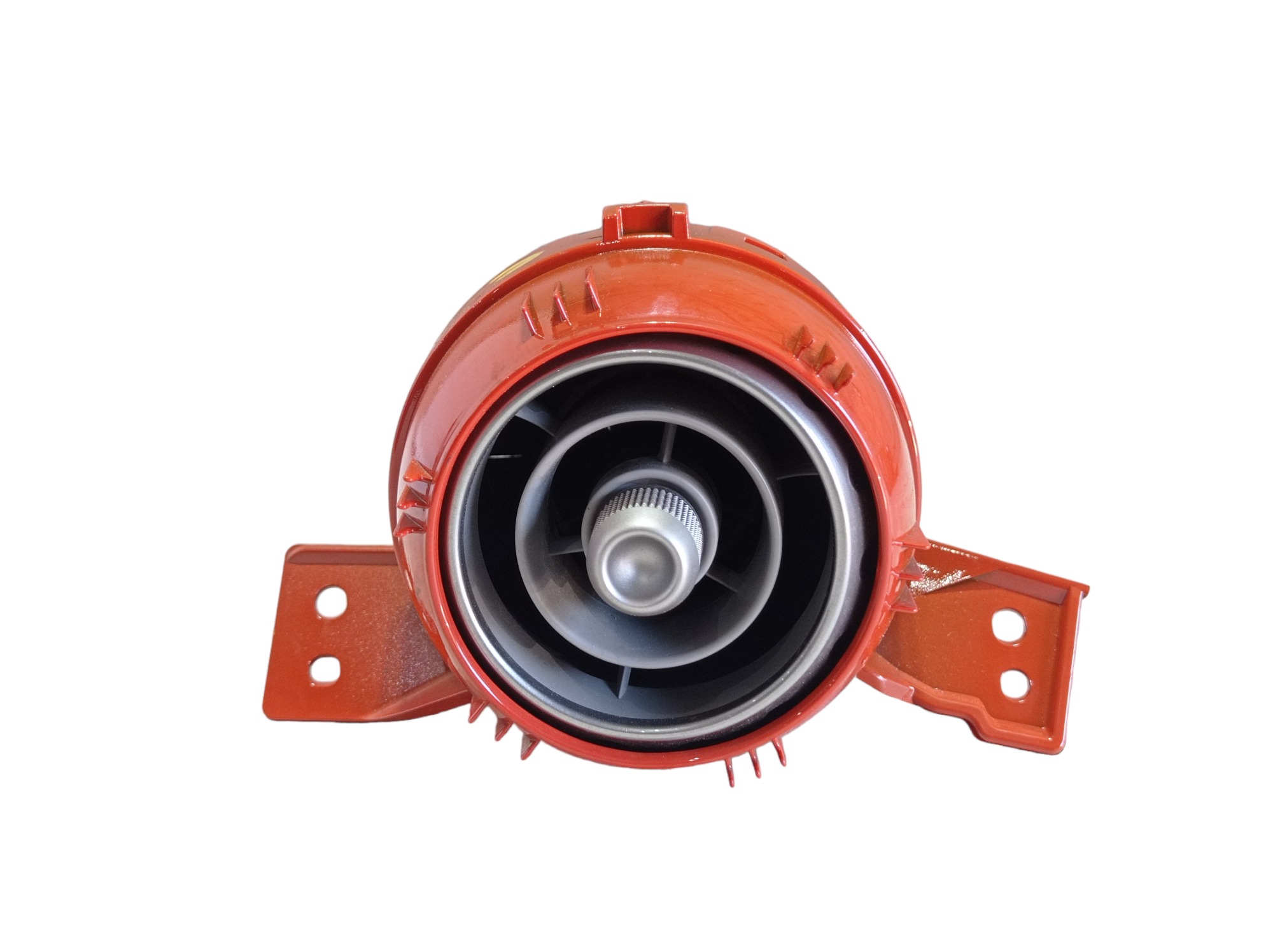 Difusor Ar Central Byd Dolphin Gs 2024 2025 V594 1
