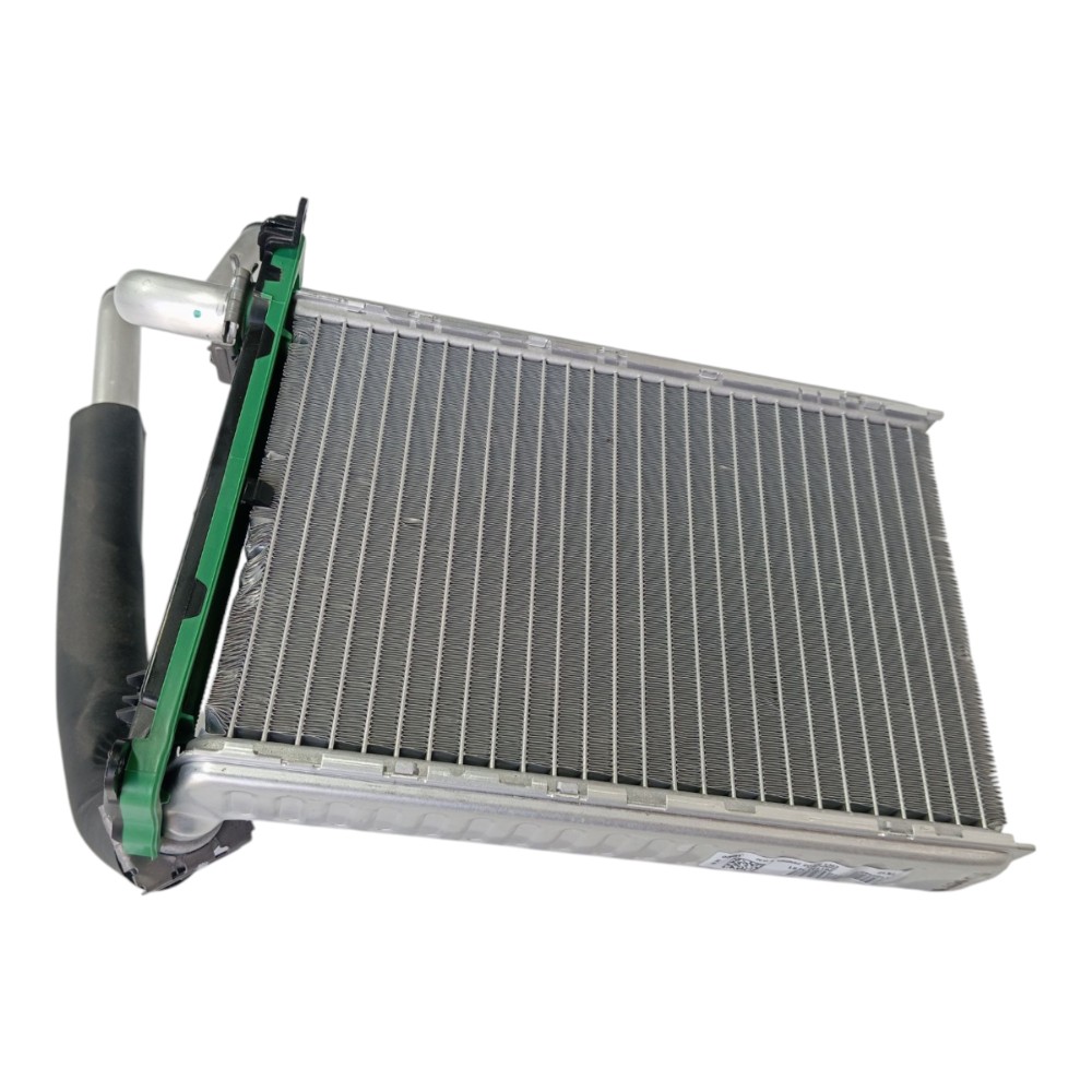 Caixa Evaporadora Ar Condicionado Byd Song Plus 2023 25 V631 4