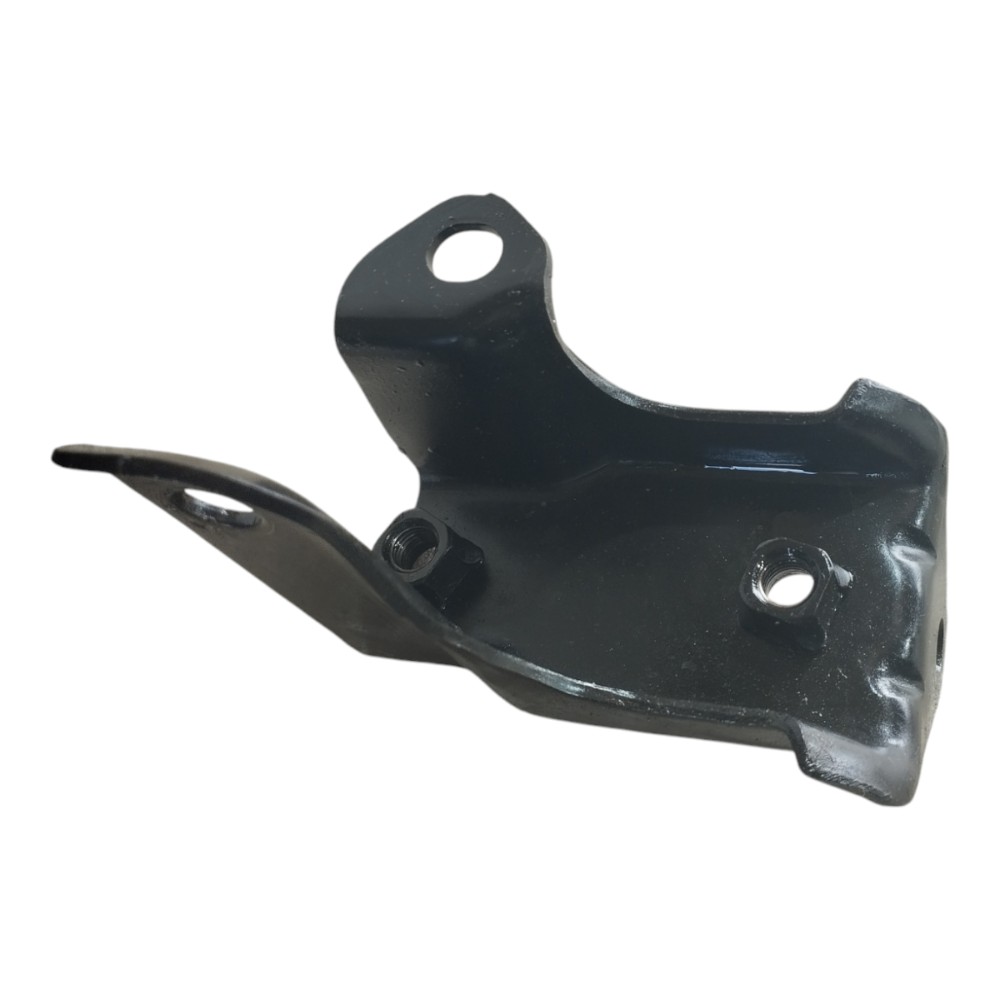 Suporte barra estabilizadora esq Suzuki Vitara 2010 a 16 V643 3