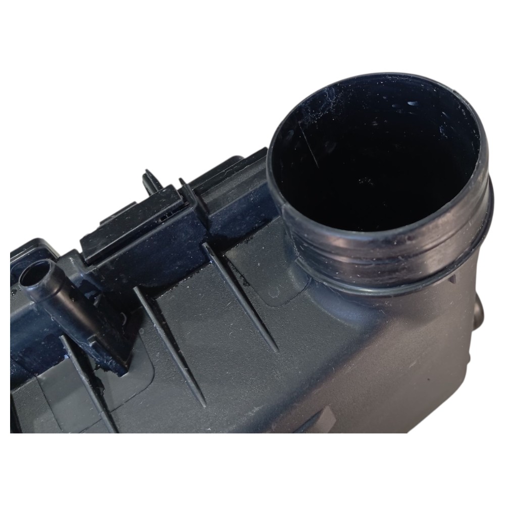 Caixa Filtro Ar Vw Taos Highline 1.4 2022 2024 V655 2