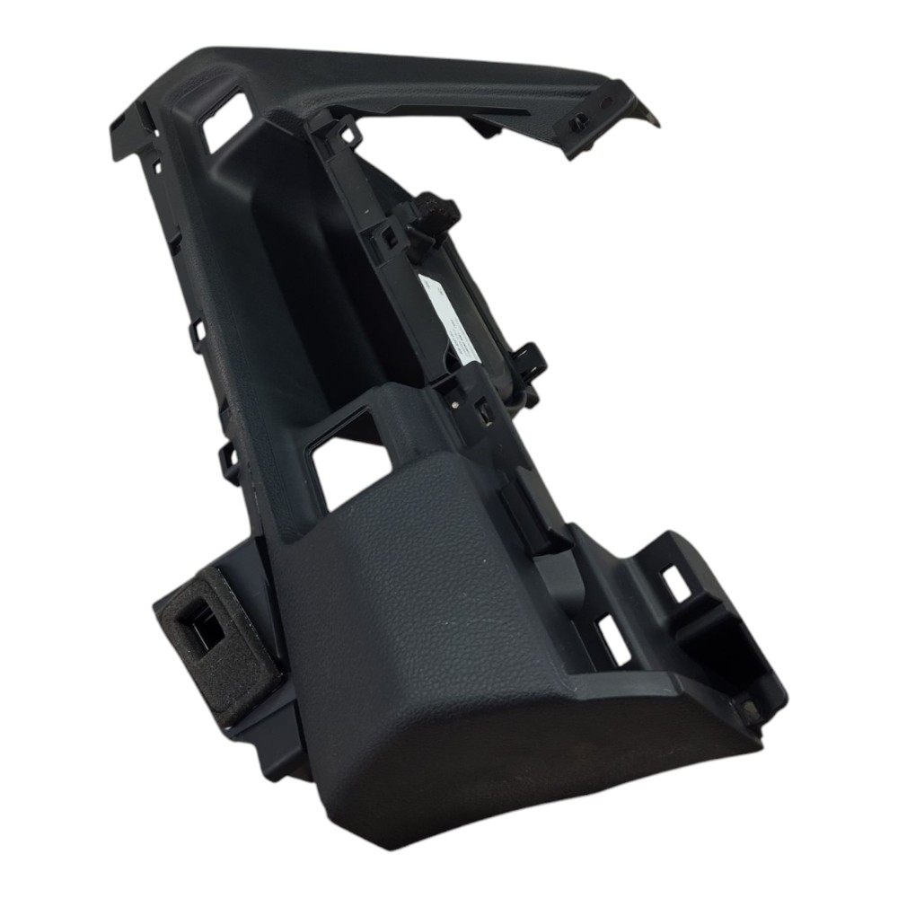 Acabamento Painel Direito Honda Hrv Exl 2023 2025 V644 6