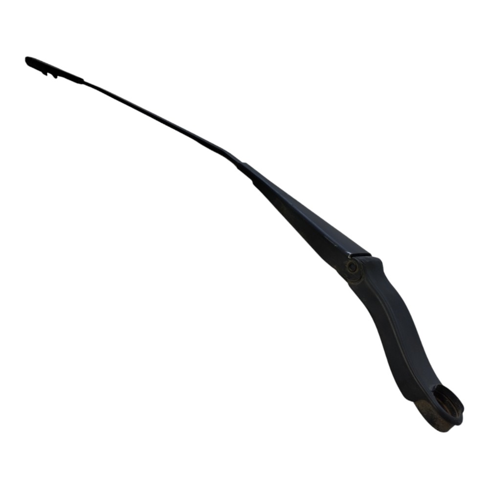 Haste Braço Limpador Esquerdo Mercedes B180 2010 1.7 V630 7