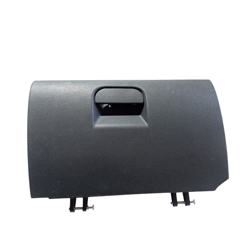 Tampa Porta Luvas Jac J3 2010 A 2015 V242 8