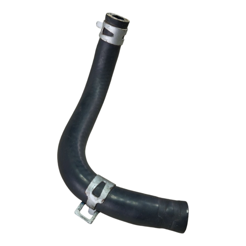 Mangueira Agua Motor Suzuki Grand Vitara 2012 2015 V643 2