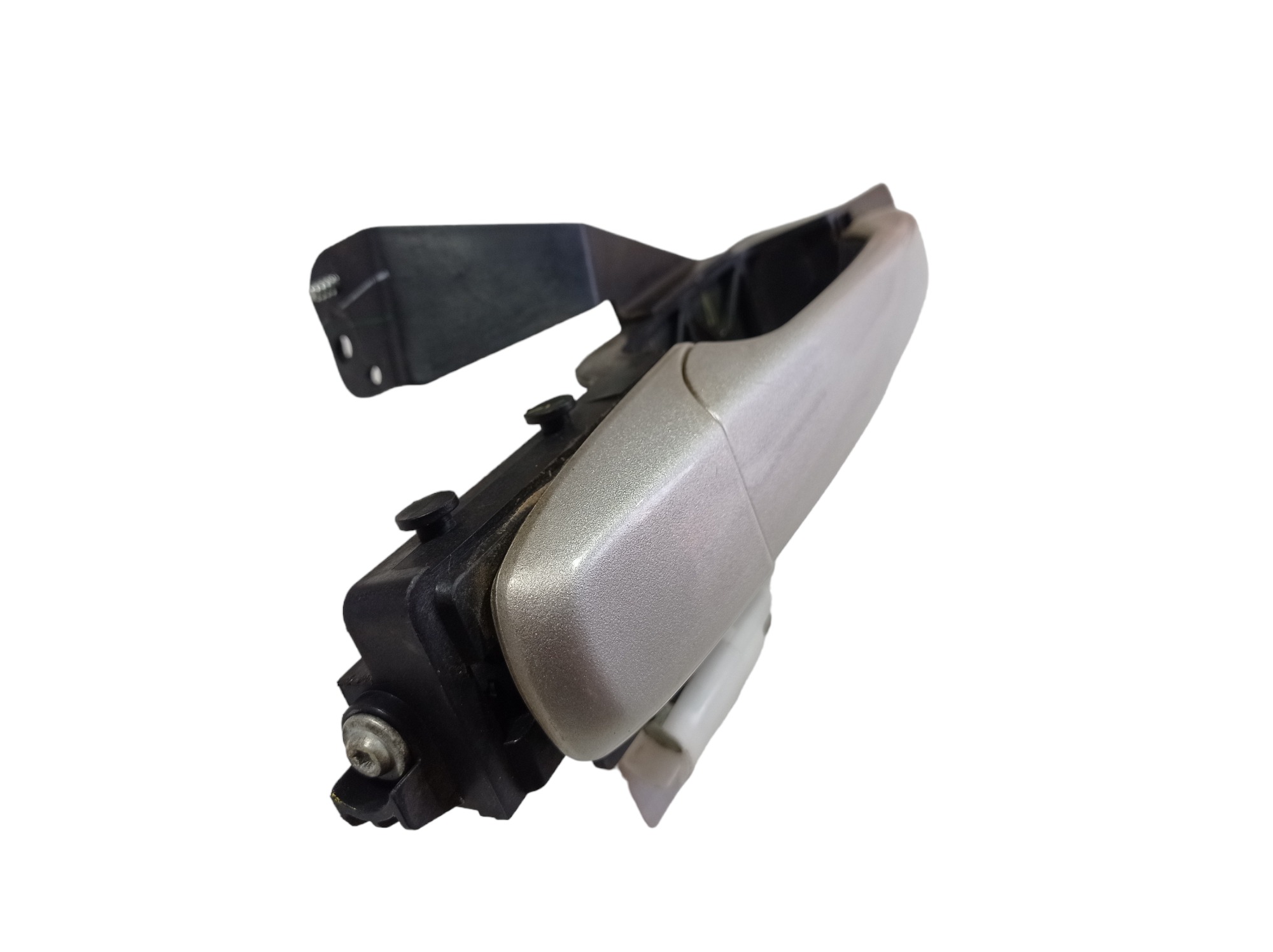 Maçaneta Ext Porta Traseira Esquerda Ford Fusion 2007 V560 1