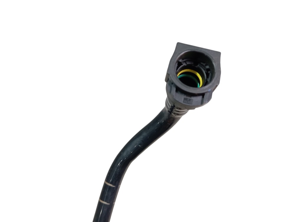 Mangueira Respiro Gargalo Gwm Haval H6 Hev 2024 V610 5